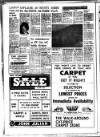 West Briton and Cornwall Advertiser Thursday 11 October 1979 Page 24
