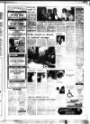 West Briton and Cornwall Advertiser Thursday 11 October 1979 Page 25