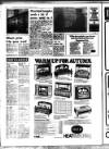 West Briton and Cornwall Advertiser Thursday 11 October 1979 Page 26