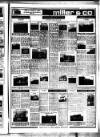 West Briton and Cornwall Advertiser Thursday 11 October 1979 Page 37