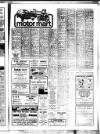 West Briton and Cornwall Advertiser Thursday 11 October 1979 Page 39