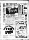 West Briton and Cornwall Advertiser Thursday 11 October 1979 Page 47
