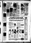 West Briton and Cornwall Advertiser Thursday 11 October 1979 Page 51