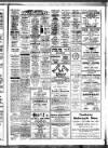 West Briton and Cornwall Advertiser Thursday 11 October 1979 Page 53