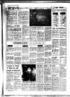 West Briton and Cornwall Advertiser Monday 15 October 1979 Page 2