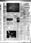 West Briton and Cornwall Advertiser Monday 15 October 1979 Page 3