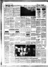 West Briton and Cornwall Advertiser Monday 22 October 1979 Page 2