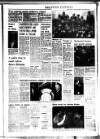 West Briton and Cornwall Advertiser Thursday 25 October 1979 Page 5