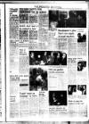West Briton and Cornwall Advertiser Thursday 25 October 1979 Page 7