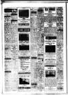 West Briton and Cornwall Advertiser Thursday 25 October 1979 Page 10