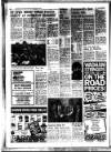 West Briton and Cornwall Advertiser Thursday 25 October 1979 Page 24