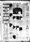 West Briton and Cornwall Advertiser Thursday 25 October 1979 Page 27
