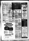 West Briton and Cornwall Advertiser Thursday 25 October 1979 Page 28