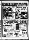 West Briton and Cornwall Advertiser Thursday 25 October 1979 Page 31