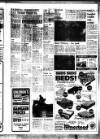 West Briton and Cornwall Advertiser Thursday 25 October 1979 Page 33