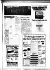 West Briton and Cornwall Advertiser Thursday 25 October 1979 Page 50