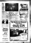West Briton and Cornwall Advertiser Thursday 25 October 1979 Page 51