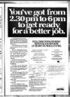 West Briton and Cornwall Advertiser Thursday 25 October 1979 Page 53