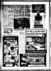 West Briton and Cornwall Advertiser Thursday 25 October 1979 Page 54