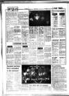 West Briton and Cornwall Advertiser Monday 29 October 1979 Page 2