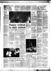 West Briton and Cornwall Advertiser Monday 29 October 1979 Page 3