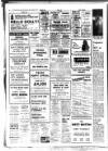 West Briton and Cornwall Advertiser Monday 29 October 1979 Page 4
