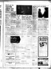 West Briton and Cornwall Advertiser Thursday 01 November 1979 Page 3