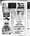 West Briton and Cornwall Advertiser Thursday 01 November 1979 Page 4