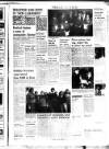 West Briton and Cornwall Advertiser Thursday 01 November 1979 Page 9