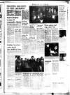 West Briton and Cornwall Advertiser Thursday 01 November 1979 Page 11