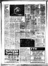 West Briton and Cornwall Advertiser Thursday 01 November 1979 Page 24