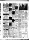 West Briton and Cornwall Advertiser Thursday 01 November 1979 Page 27