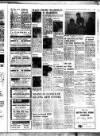 West Briton and Cornwall Advertiser Thursday 01 November 1979 Page 29