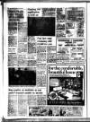 West Briton and Cornwall Advertiser Thursday 01 November 1979 Page 30