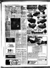 West Briton and Cornwall Advertiser Thursday 01 November 1979 Page 34