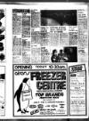 West Briton and Cornwall Advertiser Thursday 01 November 1979 Page 35