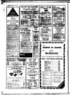 West Briton and Cornwall Advertiser Thursday 01 November 1979 Page 48
