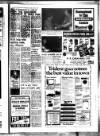 West Briton and Cornwall Advertiser Thursday 01 November 1979 Page 53