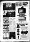 West Briton and Cornwall Advertiser Thursday 01 November 1979 Page 54