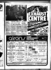West Briton and Cornwall Advertiser Thursday 01 November 1979 Page 55