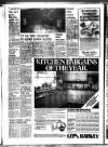 West Briton and Cornwall Advertiser Thursday 01 November 1979 Page 56