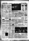 West Briton and Cornwall Advertiser Monday 05 November 1979 Page 2