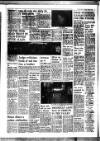 West Briton and Cornwall Advertiser Monday 05 November 1979 Page 3