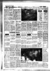 West Briton and Cornwall Advertiser Monday 12 November 1979 Page 2
