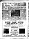West Briton and Cornwall Advertiser Thursday 15 November 1979 Page 2