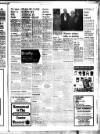 West Briton and Cornwall Advertiser Thursday 15 November 1979 Page 3