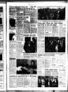 West Briton and Cornwall Advertiser Thursday 15 November 1979 Page 7
