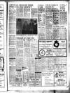 West Briton and Cornwall Advertiser Thursday 15 November 1979 Page 21