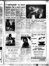 West Briton and Cornwall Advertiser Thursday 15 November 1979 Page 23