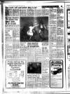 West Briton and Cornwall Advertiser Thursday 15 November 1979 Page 24